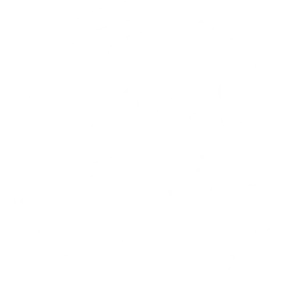 Horoscope Report